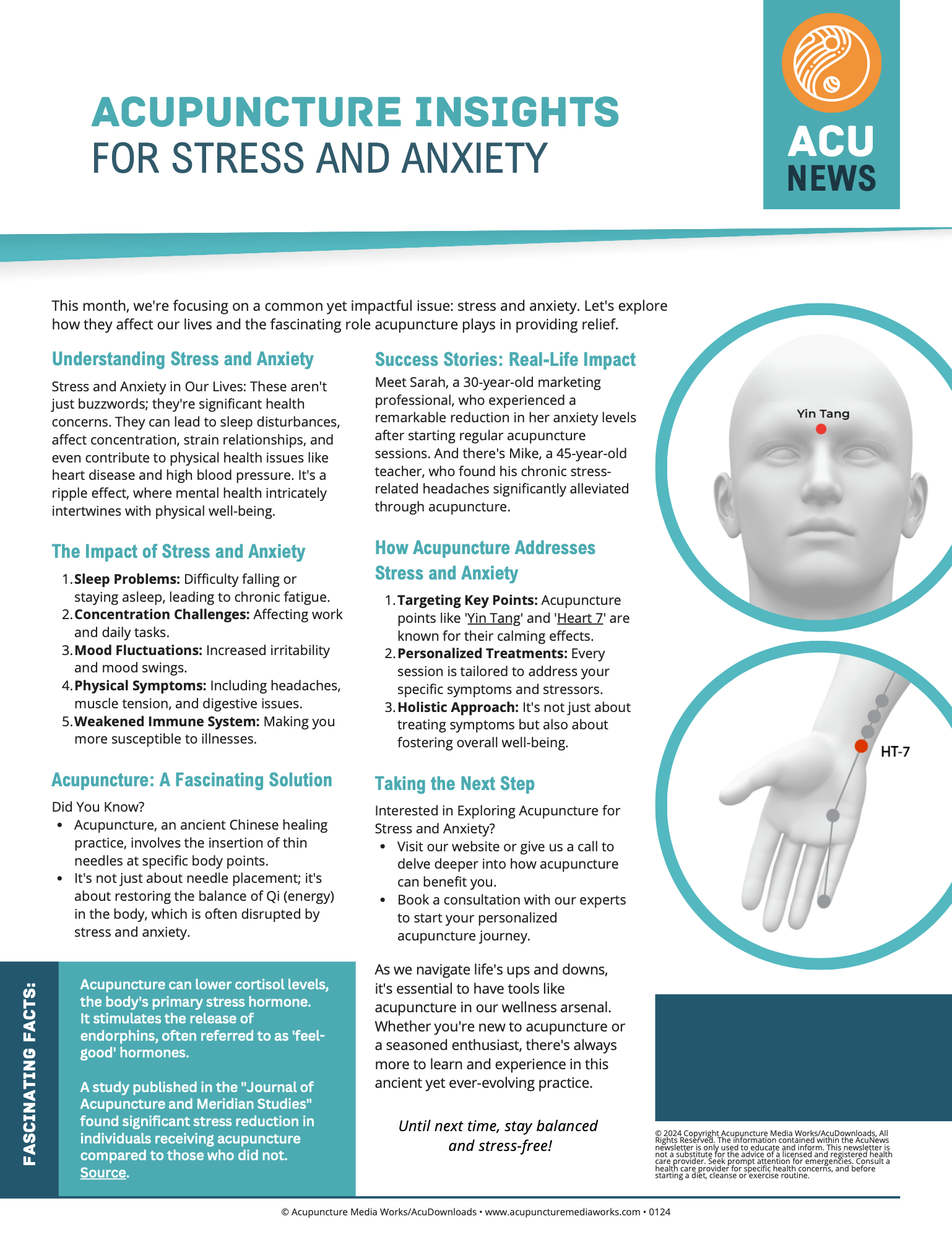 Screenshot 2024-01-16 at 9.08.30 PM